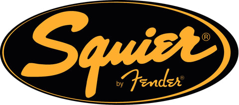 Squier