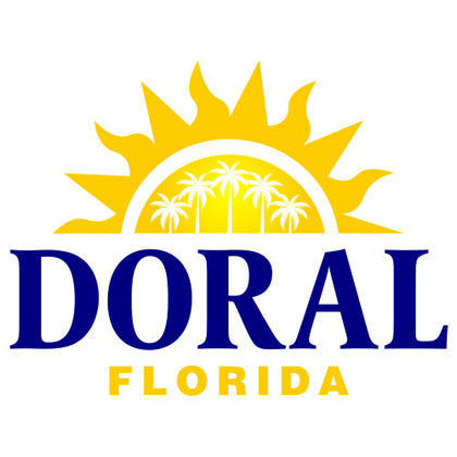 doral residents