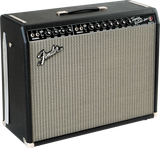 Fender '65 Twin Reverb 2x12-inch 85-watt Tube Combo Amp