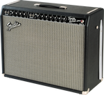 Fender '65 Twin Reverb 2x12-inch 85-watt Tube Combo Amp