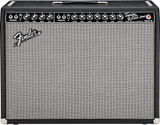 Fender '65 Twin Reverb 2x12-inch 85-watt Tube Combo Amp