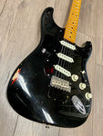 Fender Custom Shop David Gilmour Relic 69 Strat 2018