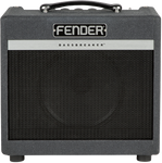 Fender Bassbreaker 007 7W Tube Guitar Combo Amplifier