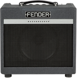 Fender Bassbreaker 007 7W Tube Guitar Combo Amplifier