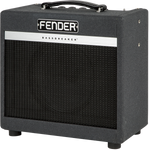 Fender Bassbreaker 007 7W Tube Guitar Combo Amplifier