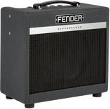 Fender Bassbreaker 007 7W Tube Guitar Combo Amplifier