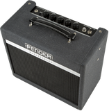 Fender Bassbreaker 007 7W Tube Guitar Combo Amplifier