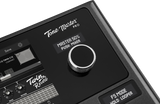 Fender Tone Master Pro Multi-effects Guitar Workstation