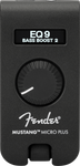 Fender Mustang Micro Plus Headphone Guitar Amplifier