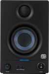 PreSonus Eris E3.5 3.5-inch Powered Studio Monitors 2nd Generation