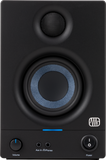 PreSonus Eris E3.5 3.5-inch Powered Studio Monitors 2nd Generation