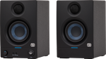 PreSonus Eris E3.5 3.5-inch Powered Studio Monitors 2nd Generation