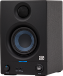 PreSonus Eris E3.5 3.5-inch Powered Studio Monitors 2nd Generation