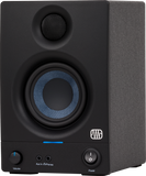 PreSonus Eris E3.5 3.5-inch Powered Studio Monitors 2nd Generation