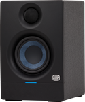 PreSonus Eris E3.5 3.5-inch Powered Studio Monitors 2nd Generation