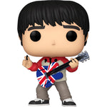 Oasis Noel Gallagher Funko Pop! Vinyl Figure #257