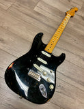 Fender Custom Shop David Gilmour Relic 69 Strat 2018