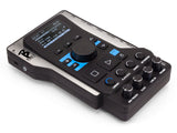 M-Live B Beat 64GB Multitrack Audio and Video Player