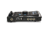 NEW! M-Live B Beat 128GB Multitrack Audio and Video Player with Wi-Fi