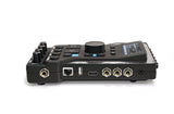 NEW! M-Live B Beat 128GB Multitrack Audio and Video Player with Wi-Fi