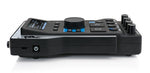 M-Live B Beat 64GB Multitrack Audio and Video Player