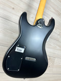 Godin Session HT HSS Electric Guitar Matte Black