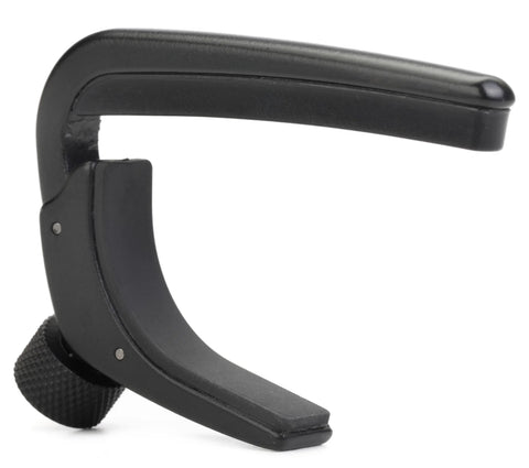 D'Addario NS Classical Guitar Capo