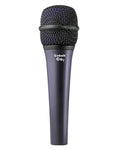 EV Electro Voice Cobalt Co7 Handheld Mic Vocal Dynamic Microphone