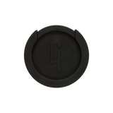 Gibson Generation Acoustic Guitar Soundhole Cover, Standard