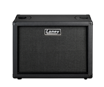 Bundle - Laney IRT Studio with the GS112V Cabinet