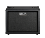 Bundle - Laney IRT Studio with the GS112V Cabinet