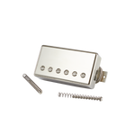 Gibson Accessories '57 Classic Neck/Bridge Humbucking Pickup - Nickel