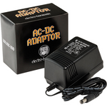 Electro-Harmonix 9.6V / 200mA Power Adapter