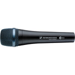 Sennheiser e935 Handheld Cardioid Dynamic Vocal Microphone