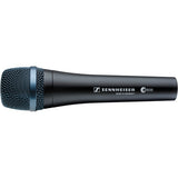 Sennheiser e935 Handheld Cardioid Dynamic Vocal Microphone