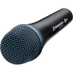 Sennheiser e935 Handheld Cardioid Dynamic Vocal Microphone