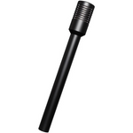 Lewitt Interviewer Omnidirectional Dynamic Microphone