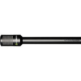 Lewitt Interviewer Omnidirectional Dynamic Microphone