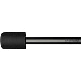 Lewitt Interviewer Omnidirectional Dynamic Microphone