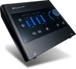 PreSonus Quantum ES 2 USB-C Audio Interface