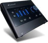 PreSonus Quantum ES 2 USB-C Audio Interface