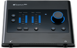 PreSonus Quantum ES 2 USB-C Audio Interface