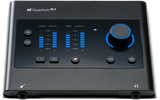 PreSonus Quantum ES 2 USB-C Audio Interface