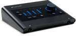 PreSonus Quantum ES 2 USB-C Audio Interface