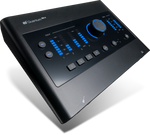 PreSonus Quantum ES 4 USB-C Audio Interface