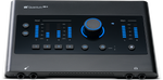 PreSonus Quantum ES 4 USB-C Audio Interface