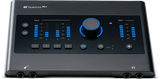 PreSonus Quantum ES 4 USB-C Audio Interface