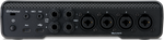 PreSonus Quantum ES 4 USB-C Audio Interface