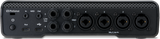 PreSonus Quantum ES 4 USB-C Audio Interface