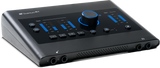 PreSonus Quantum ES 4 USB-C Audio Interface